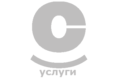 Подготовка к МРТ органов малого таза