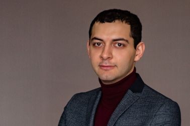 Встреча специалистов по ортодонтии