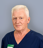 Сусков Владимир Алексеевич