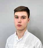 Фатеев Владимир Александрович