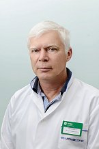 Выходцев Игорь Геннадьевич