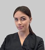 Георгиева Елена Евгеньевна		