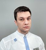 Маркин Иван Андреевич
