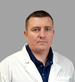 Евтеев Андрей Сергеевич