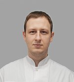 Додин Даниил Олегович