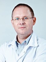 Бессараб Сергей Александрович