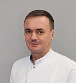 Висуркаев Герман Увайсович