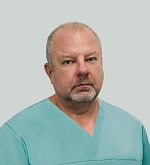 Ермаков Сергей Викторович