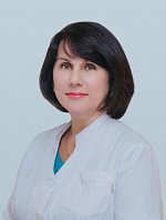 Дудукина Наталья Львовна