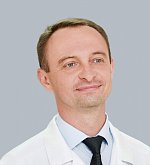 Морозов Роман Николаевич