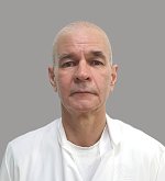 Шилов Владислав Георгиевич