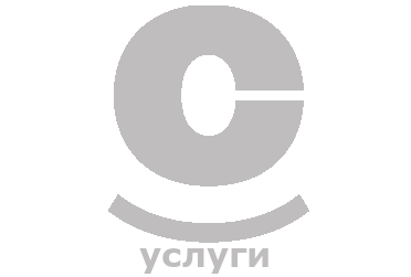 Сердечно-сосудистый хирург